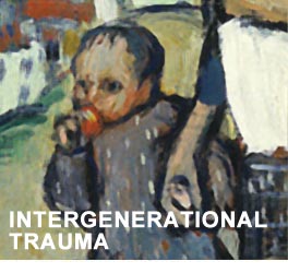 Intergenerational Trauma seminar